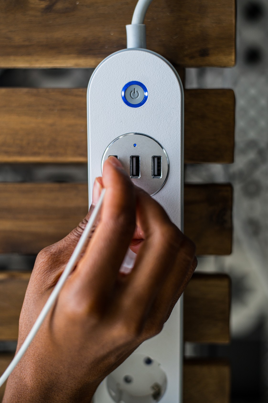 Smart grid : solutions intelligentes